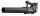 HUSQVARNA ASPIRE AKKUMULÁTOROS LOMBFÚVÓ KIT B8X-94A 2P