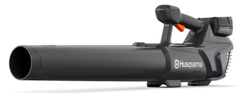 HUSQVARNA ASPIRE AKKUMULÁTOROS LOMBFÚVÓ KIT B8X-94A 2P