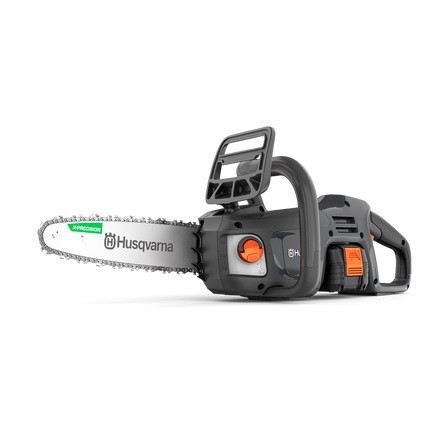 HUSQVARNA ASPIRE AKKUMULÁTOROS LÁNCFŰRÉSZ KIT C15X-P4A