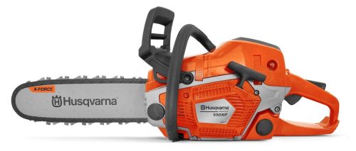 HUSQVARNA JÁTÉK LÁNCFŰRÉSZ 550XP