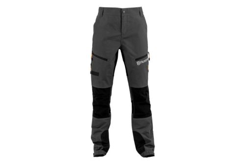 KERTI NADRÁG HUSQVARNA XPLORER 58/XL