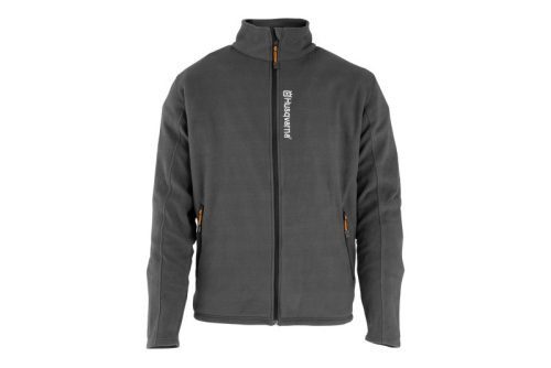 KERTI KABÁT HUSQVARNA POLÁR 58/XL
