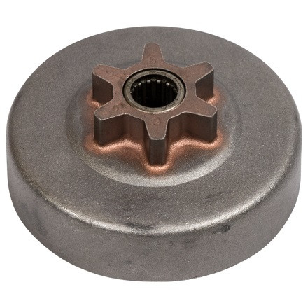 CSILLAGKERÉK HUSQVARNA 120/235/236/240