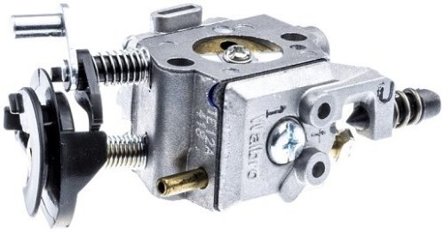 KARBURÁTOR HUSQVARNA 545RX