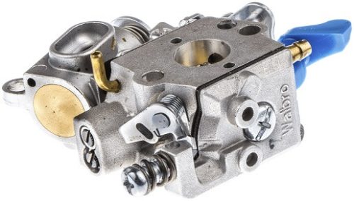 KARBURÁTOR HUSQVARNA T435