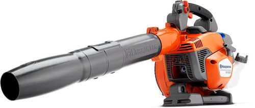 LOMBFÚVÓ HUSQVARNA 525BX