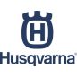 LÁNCFŰRÉSZ HUSQVARNA T540XP II