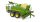 BRUDER JOHN DEERE KÖRBÁLÁZÓS JÁTÉK