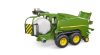 BRUDER JOHN DEERE KÖRBÁLÁZÓS JÁTÉK
