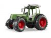 BRUDER FENDT FARMER 209S TRAKTOR JÁTÉK