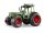 BRUDER FENDT FARMER 209S TRAKTOR JÁTÉK