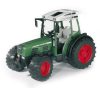 BRUDER FENDT FARMER 209S TRAKTOR JÁTÉK