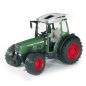 BRUDER FENDT FARMER 209S TRAKTOR JÁTÉK