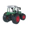 BRUDER FENDT FARMER 209S TRAKTOR JÁTÉK