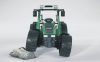 BRUDER FENDT FARMER 209S TRAKTOR JÁTÉK