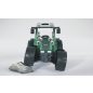 BRUDER FENDT FARMER 209S TRAKTOR JÁTÉK