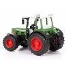 BRUDER FENDT FARMER 209S TRAKTOR JÁTÉK
