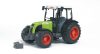 BRUDER CLAAS NECTIS 267F TRAKTOR JÁTÉK