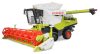 BRUDER CLASS LEXION 780 KOMBÁJN
