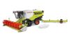 BRUDER CLASS LEXION 780 KOMBÁJN