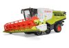 BRUDER CLASS LEXION 780 KOMBÁJN
