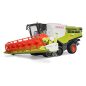 BRUDER CLASS LEXION 780 KOMBÁJN