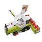 BRUDER CLASS LEXION 780 KOMBÁJN