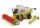 BRUDER CLAAS LEXION 480 KOMBÁJN