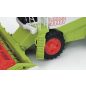 BRUDER CLAAS LEXION 480 KOMBÁJN
