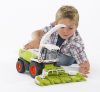 BRUDER CLAAS JAGUAR SILÓZÓ