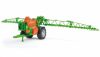 BRUDER AMAZONE UX5200 PERMETEZŐ