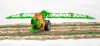 BRUDER AMAZONE UX5200 PERMETEZŐ