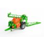 BRUDER AMAZONE UX5200 PERMETEZŐ