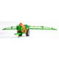 BRUDER AMAZONE UX5200 PERMETEZŐ
