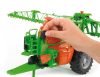 BRUDER AMAZONE UX5200 PERMETEZŐ