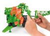 BRUDER AMAZONE UX5200 PERMETEZŐ