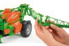 BRUDER AMAZONE UX5200 PERMETEZŐ