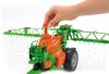 BRUDER AMAZONE UX5200 PERMETEZŐ