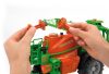 BRUDER AMAZONE UX5200 PERMETEZŐ