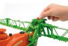 BRUDER AMAZONE UX5200 PERMETEZŐ