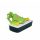BRUDER CLAAS DISCO 3050FC PLUS FRONTKASZA