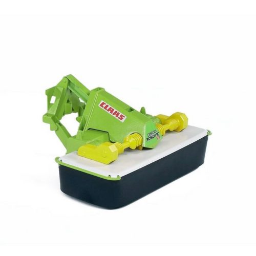 BRUDER CLAAS DISCO 3050FC PLUS FRONTKASZA