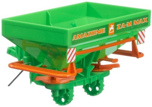 BRUDER AMAZONE MŰTRÁGYASZÓRÓ