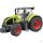 BRUDER CLASS AXION 950 JÁTÉK