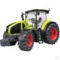BRUDER CLASS AXION 950 JÁTÉK