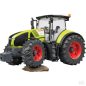 BRUDER CLASS AXION 950 JÁTÉK