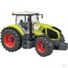 BRUDER CLASS AXION 950 JÁTÉK