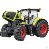 BRUDER CLASS AXION 950 JÁTÉK
