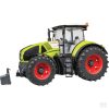 BRUDER CLASS AXION 950 JÁTÉK