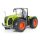 BRUDER CLASS XERION 5000 JÁTÉK